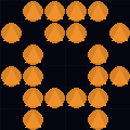 149.18.60.59