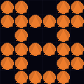 149.18.60.6