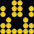 149.18.60.60