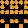 149.18.60.65