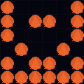 149.18.60.68