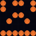 149.18.60.71