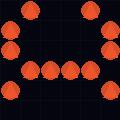 149.18.60.72