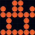 149.18.60.73