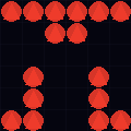 149.18.60.76