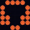 149.18.60.77