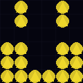 149.18.60.8
