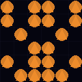 149.18.60.80