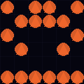 149.18.60.81