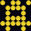 149.18.60.85