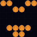 149.18.60.86