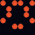149.18.60.87
