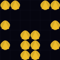 149.18.60.88