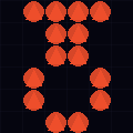149.18.60.89