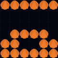 149.18.60.91