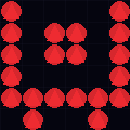 149.18.60.93