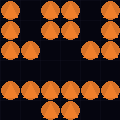 149.18.60.96