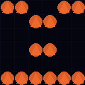 149.18.60.99