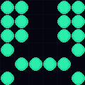 149.18.61.102