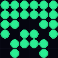 149.18.61.150