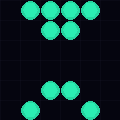 149.18.61.182