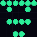 149.18.61.190