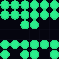 149.18.61.2