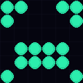 149.18.61.200