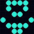 149.18.61.205