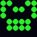 149.18.61.210