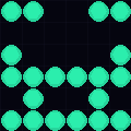 149.18.61.224