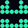 149.18.61.235