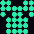 149.18.61.241