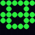 149.18.61.245