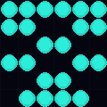 149.18.61.250