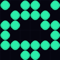 149.18.61.254