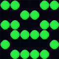 149.18.61.28