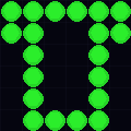 149.18.61.44