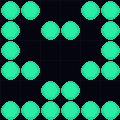 149.18.61.52