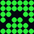 149.18.61.55