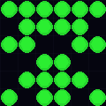 149.18.61.65