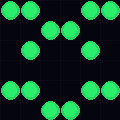 149.18.61.82