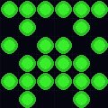 149.18.62.0