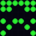 149.18.62.10