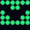 149.18.62.107