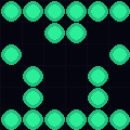 149.18.62.11