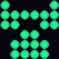 149.18.62.116