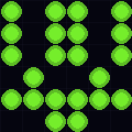 149.18.62.117