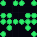 149.18.62.124