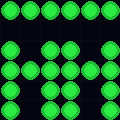 149.18.62.155